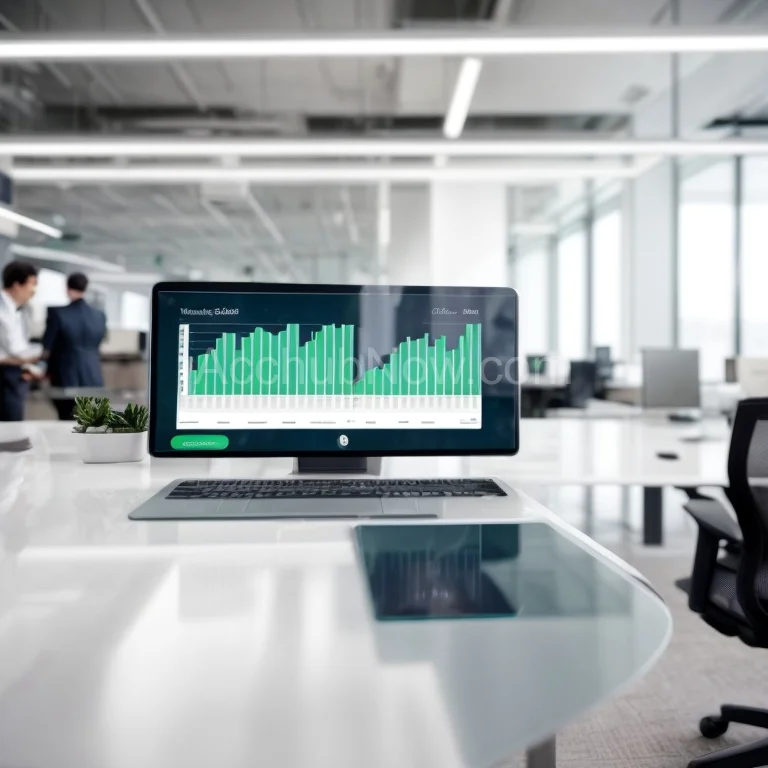 Featured content image